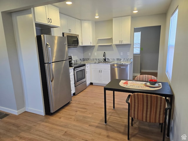 1083 W Fremont Ave, Salt Lake City, UT 84104 - photo 5