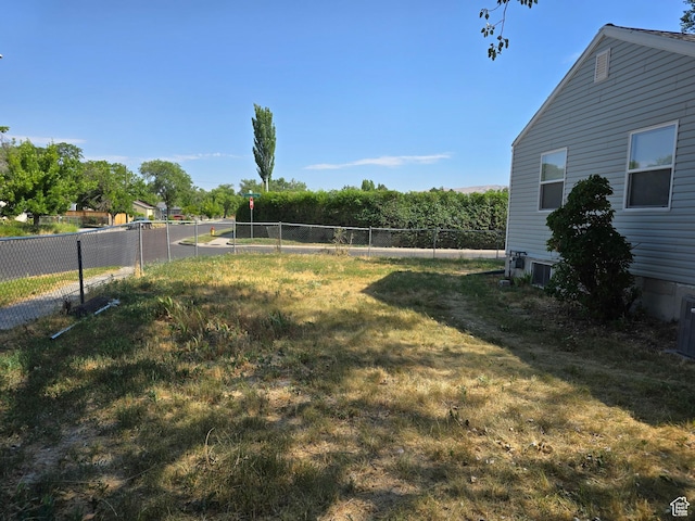 1083 W Fremont Ave, Salt Lake City, UT 84104 - photo 13