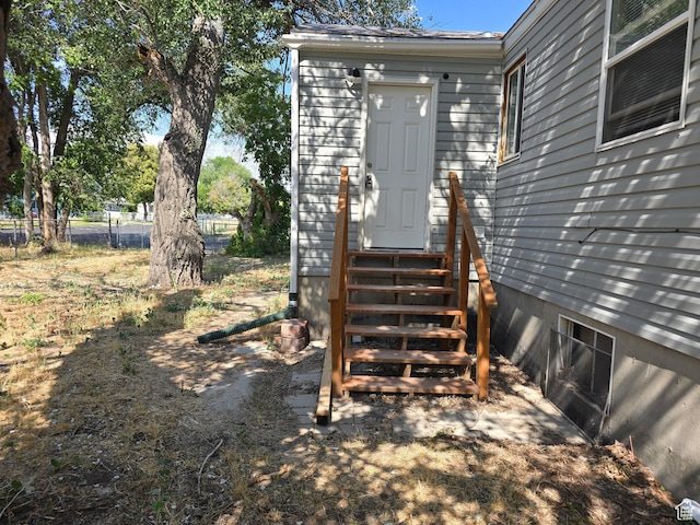 1083 W Fremont Ave, Salt Lake City, UT 84104 - photo 3
