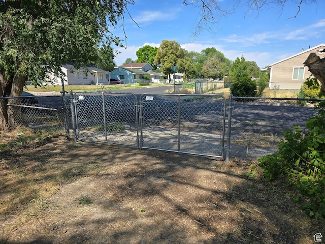 1083 W Fremont Ave, Salt Lake City, UT 84104 - photo 12
