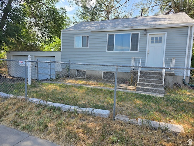 1083 W Fremont Ave, Salt Lake City, UT 84104 - photo 2