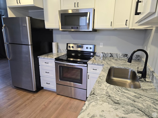 1083 W Fremont Ave, Salt Lake City, UT 84104 - photo 4