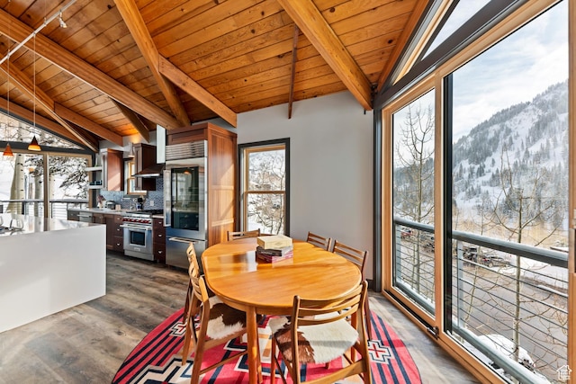 10231 E Little Cottonwood Rd, Alta, UT 84092 - photo 18