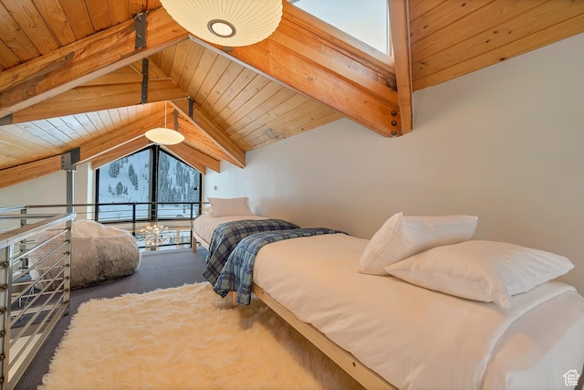 10231 E Little Cottonwood Rd, Alta, UT 84092 - photo 8