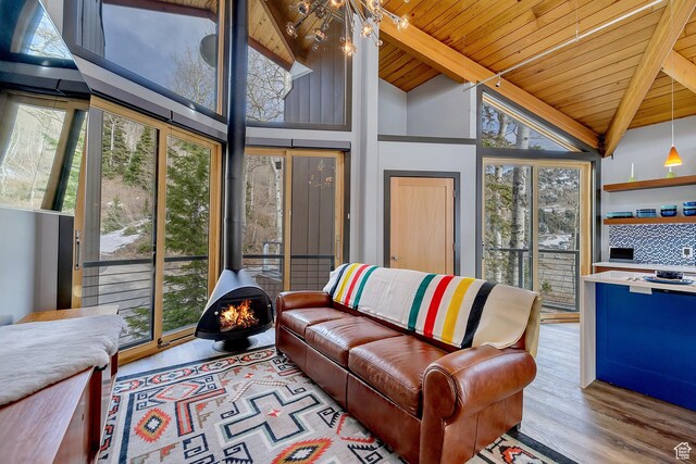 10231 E Little Cottonwood Rd, Alta, UT 84092 - photo 9