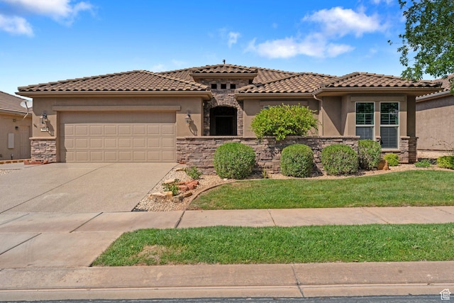 1712 W Bonita Bay Dr, St George, UT 84790 - photo 1