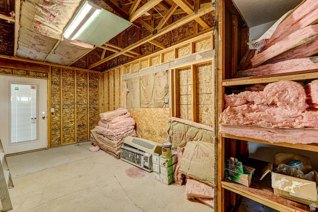 709 N 2200 E, St George, UT 84790 - view of storage room