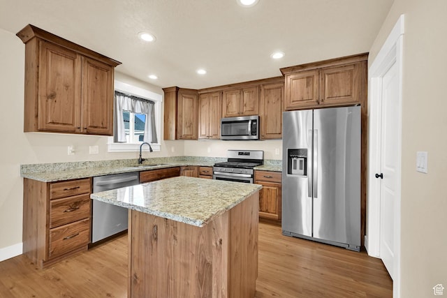 490 S 500 W, Tremonton, UT 84337 - photo 12