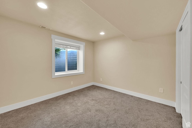 490 S 500 W, Tremonton, UT 84337 - photo 19