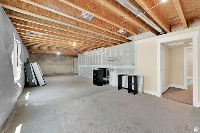 490 S 500 W, Tremonton, UT 84337 - photo 23