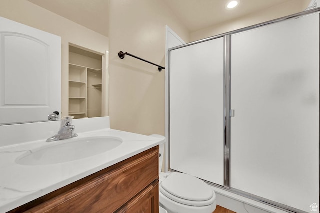 490 S 500 W, Tremonton, UT 84337 - photo 16