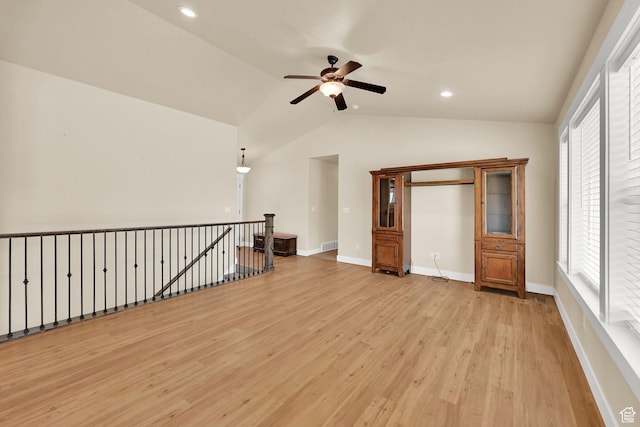 490 S 500 W, Tremonton, UT 84337 - photo 6