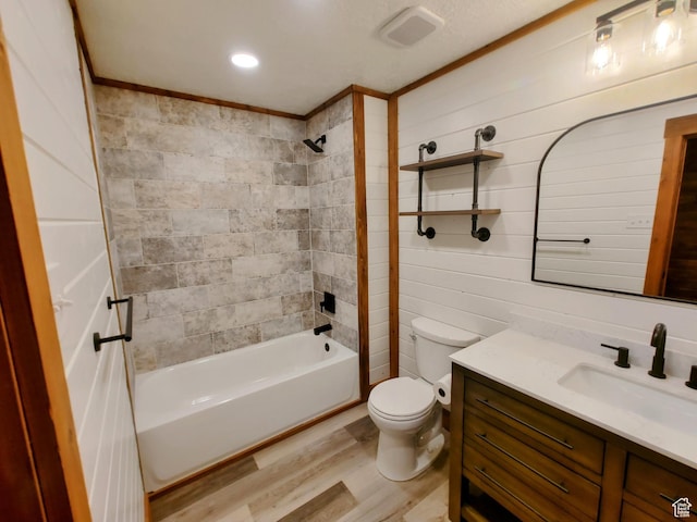 11728 E Raccoon Dr Unit 1951, Heber City, UT 84032 - photo 24