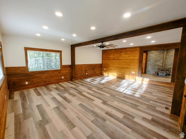 11728 E Raccoon Dr Unit 1951, Heber City, UT 84032 - photo 10