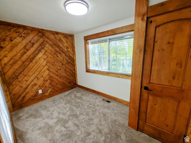 11728 E Raccoon Dr Unit 1951, Heber City, UT 84032 - photo 23