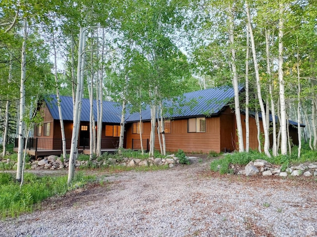 11728 E Raccoon Dr Unit 1951, Heber City, UT 84032 - photo 3