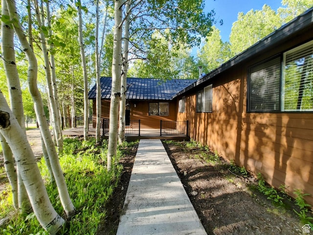11728 E Raccoon Dr Unit 1951, Heber City, UT 84032 - photo 4