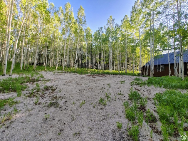 11728 E Raccoon Dr Unit 1951, Heber City, UT 84032 - photo 34