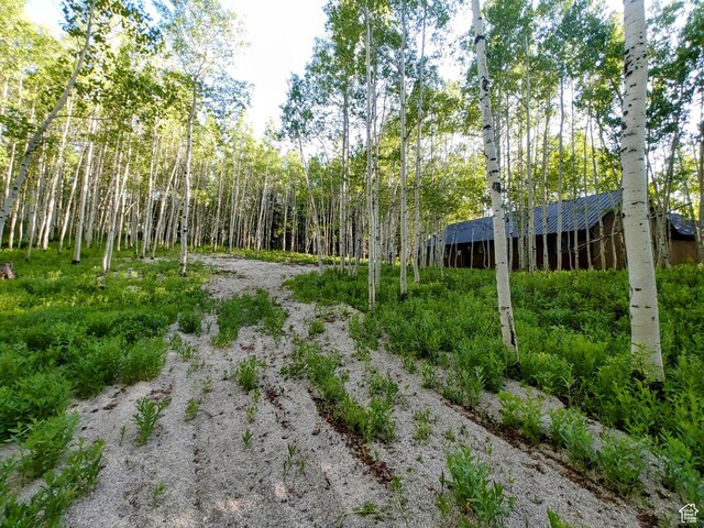 11728 E Raccoon Dr Unit 1951, Heber City, UT 84032 - photo 32