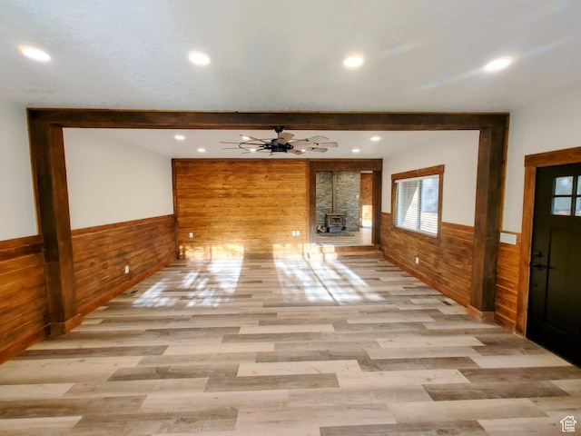 11728 E Raccoon Dr Unit 1951, Heber City, UT 84032 - photo 11
