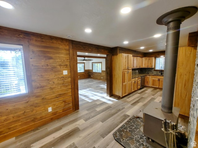11728 E Raccoon Dr Unit 1951, Heber City, UT 84032 - photo 17