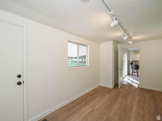 750 W 3850 N, Pleasant View, UT 84414 - photo 33