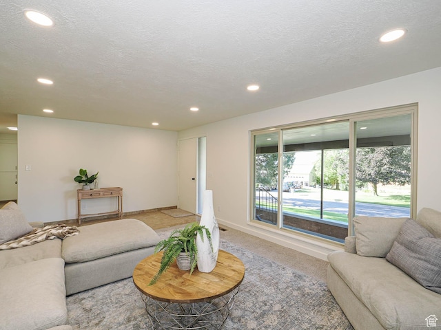 750 W 3850 N, Pleasant View, UT 84414 - photo 7