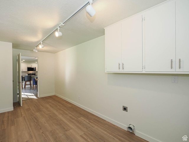 750 W 3850 N, Pleasant View, UT 84414 - photo 32