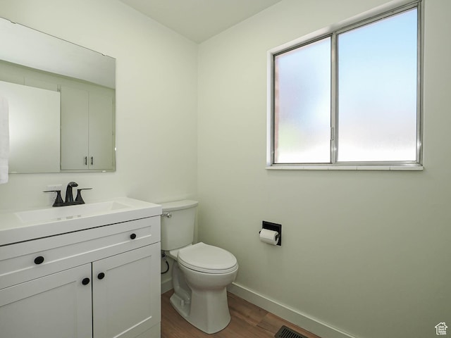 750 W 3850 N, Pleasant View, UT 84414 - photo 28