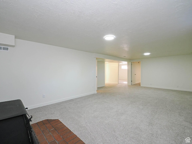 750 W 3850 N, Pleasant View, UT 84414 - photo 36
