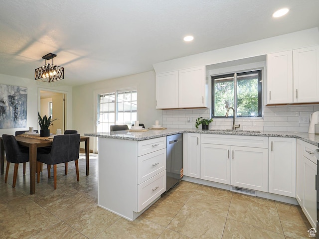 750 W 3850 N, Pleasant View, UT 84414 - photo 12