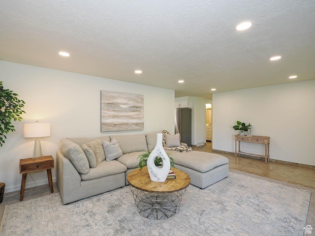 750 W 3850 N, Pleasant View, UT 84414 - photo 5