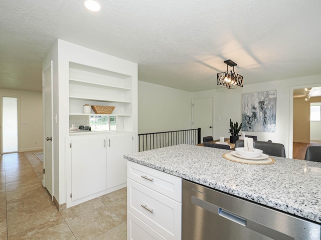 750 W 3850 N, Pleasant View, UT 84414 - photo 10