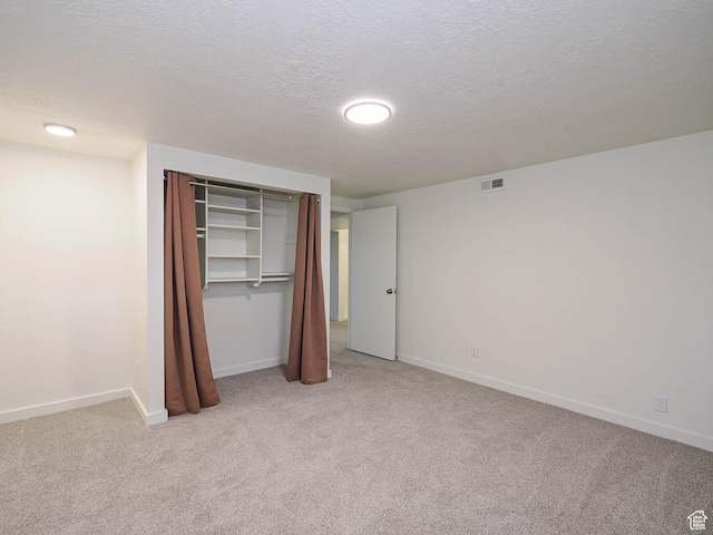 750 W 3850 N, Pleasant View, UT 84414 - photo 38
