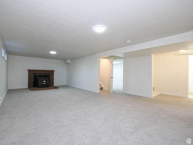 750 W 3850 N, Pleasant View, UT 84414 - photo 35