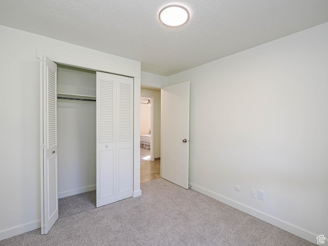 750 W 3850 N, Pleasant View, UT 84414 - photo 26