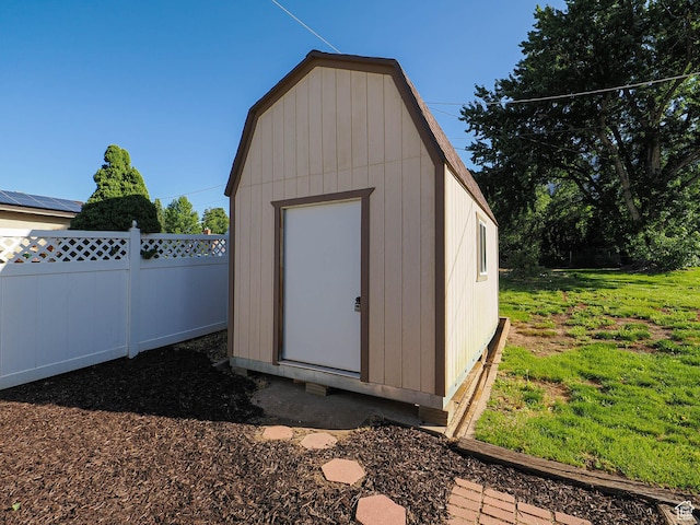 750 W 3850 N, Pleasant View, UT 84414 - photo 45