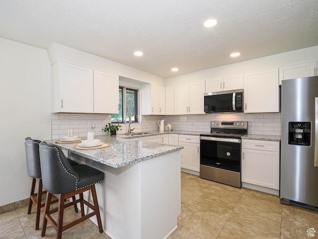 750 W 3850 N, Pleasant View, UT 84414 - photo 9