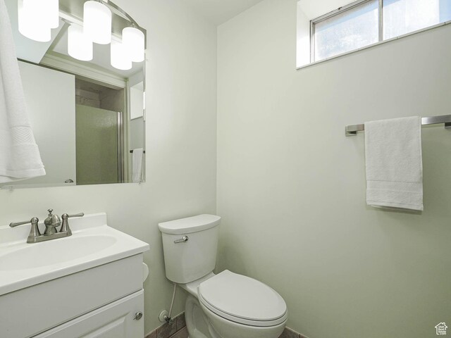 750 W 3850 N, Pleasant View, UT 84414 - photo 40