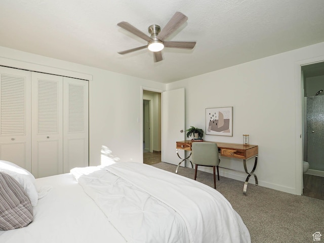 750 W 3850 N, Pleasant View, UT 84414 - photo 21