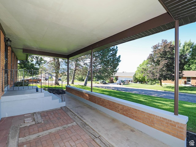 750 W 3850 N, Pleasant View, UT 84414 - photo 50