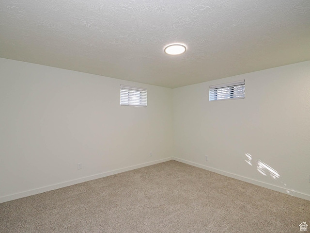 750 W 3850 N, Pleasant View, UT 84414 - photo 42