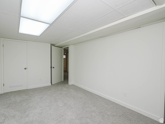 750 W 3850 N, Pleasant View, UT 84414 - photo 43