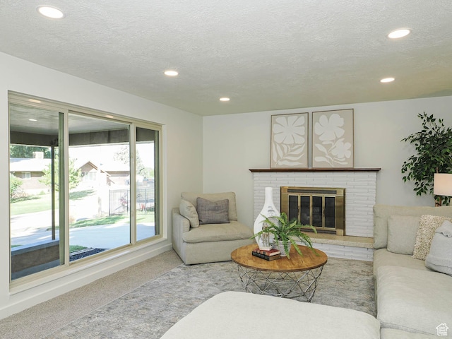 750 W 3850 N, Pleasant View, UT 84414 - photo 8