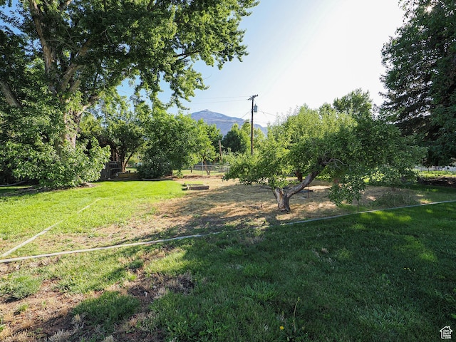750 W 3850 N, Pleasant View, UT 84414 - photo 47