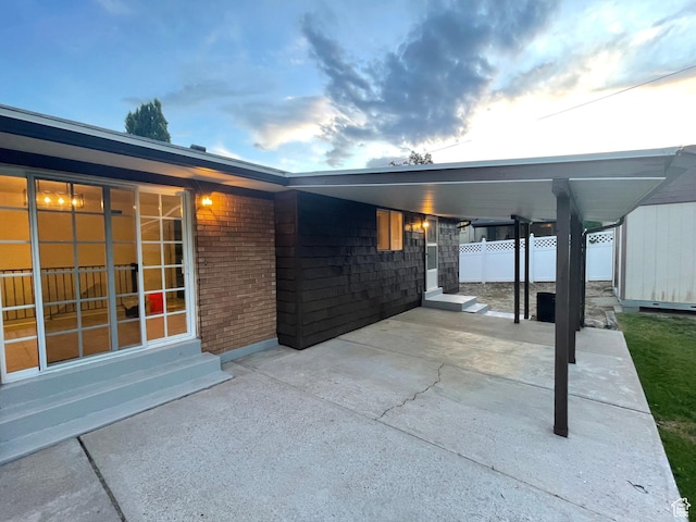 750 W 3850 N, Pleasant View, UT 84414 - photo 51