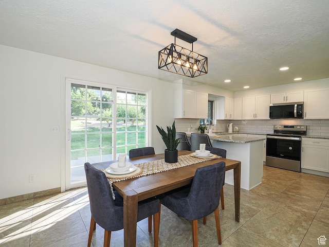 750 W 3850 N, Pleasant View, UT 84414 - photo 15
