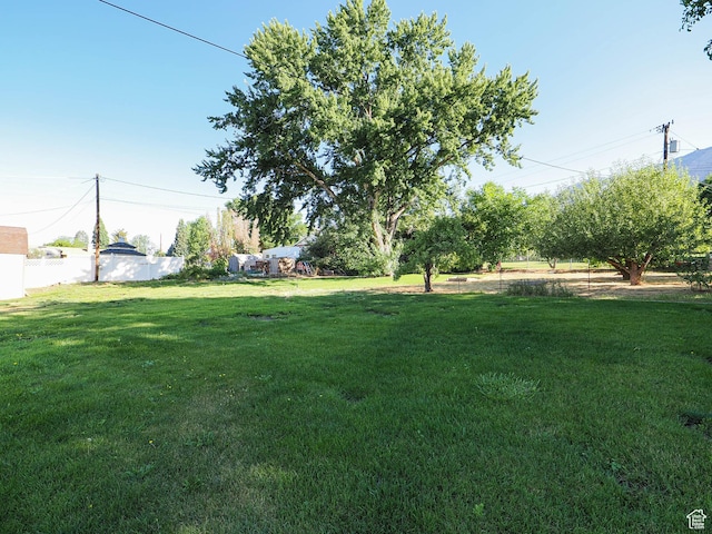 750 W 3850 N, Pleasant View, UT 84414 - photo 46