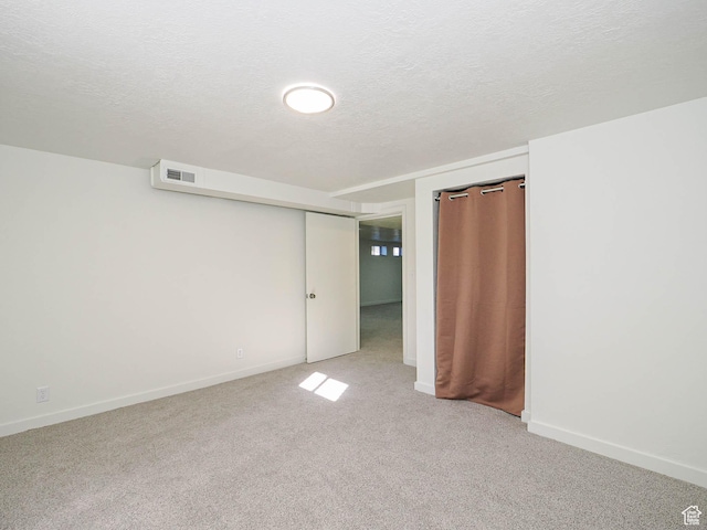 750 W 3850 N, Pleasant View, UT 84414 - photo 44