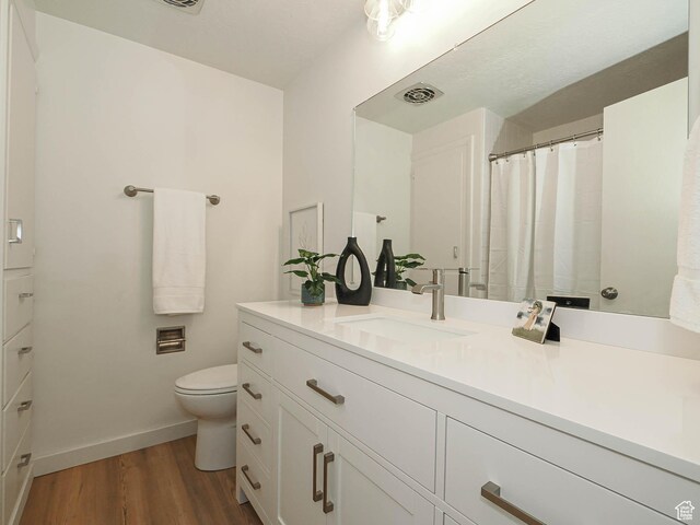 750 W 3850 N, Pleasant View, UT 84414 - photo 17